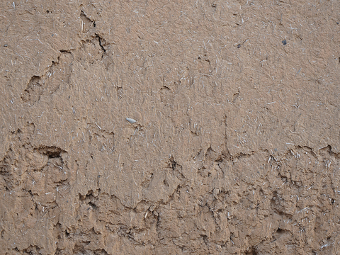  新款外墙石墙材质贴图 