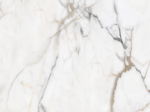  金沙奢石大理石石材 