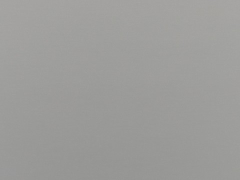 阳极氧化铝板贴图 (2)