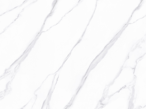  鱼肚白大理石石材 