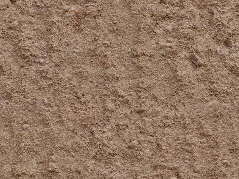  新款外墙石墙材质贴图 