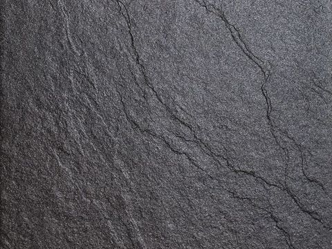  漂亮的毛石材墙面贴图 