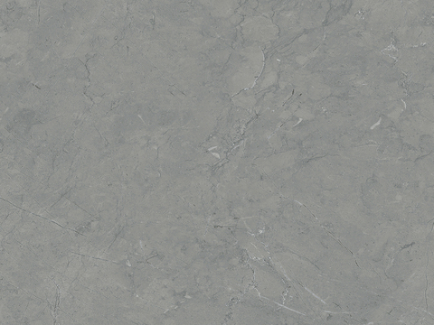  玛尼浅灰大理石石材 