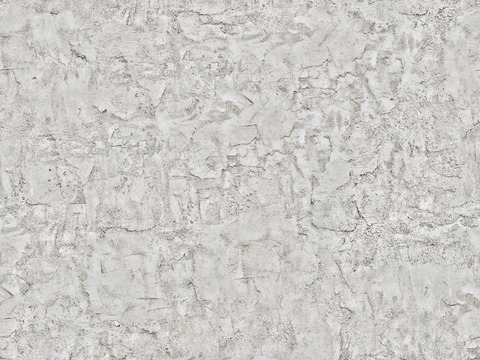  新款外墙石墙材质贴图 