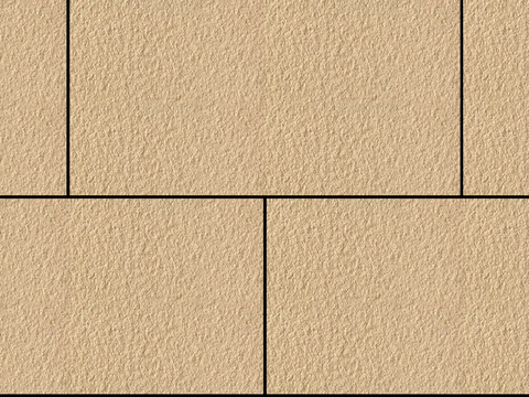  墙面仿石漆外墙漆贴图 