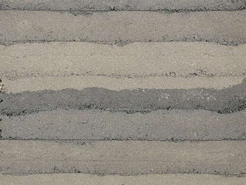  新款外墙石墙材质贴图 