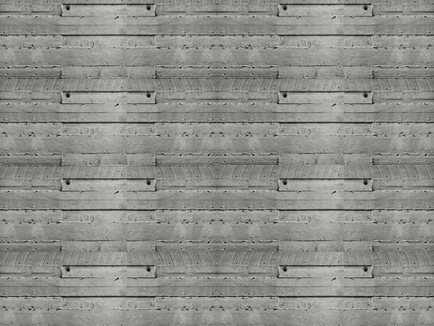  新款外墙石墙材质贴图 