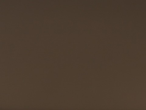 阳极氧化铝板贴图