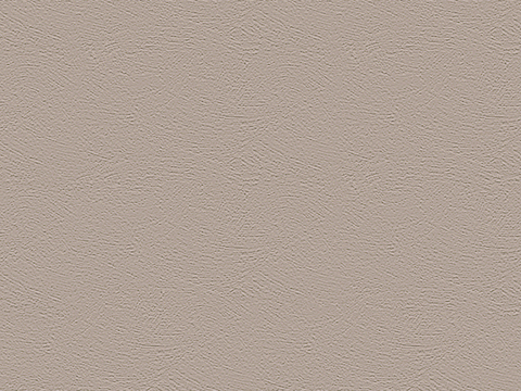  无缝艺术漆肌理漆乳胶漆室内墙面涂料 