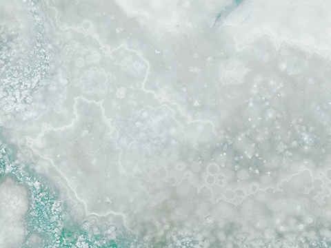  白雀蓝玉超清奢石玉石石材贴图 