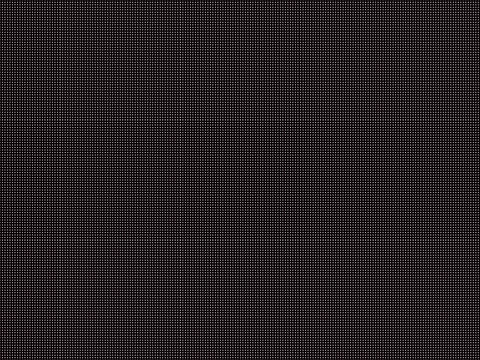  窗纱透光贴图贴图 