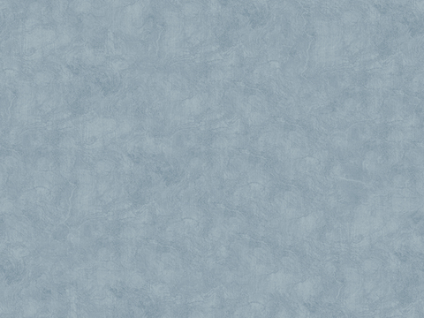  无缝乳胶漆肌理漆微水泥室内墙面涂料 