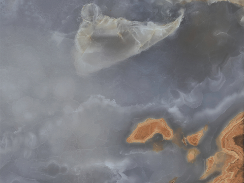  沧海桑田玉石奢石石材贴图 