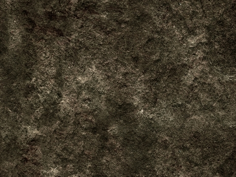  高清花岗岩材质贴图 