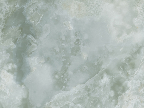  玛瑙布兰奇玉石奢石石材贴图 