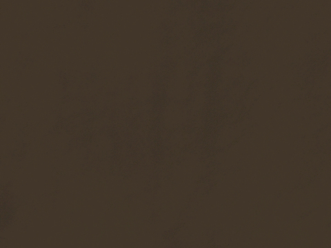  硅胶生态皮 沙发皮革 硬包皮革  软包细纹皮革 纹理 