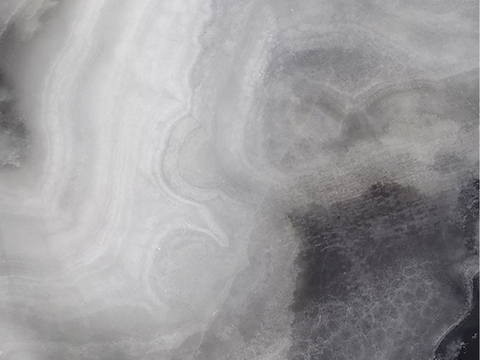  灰雀玉玉石奢石石材贴图 