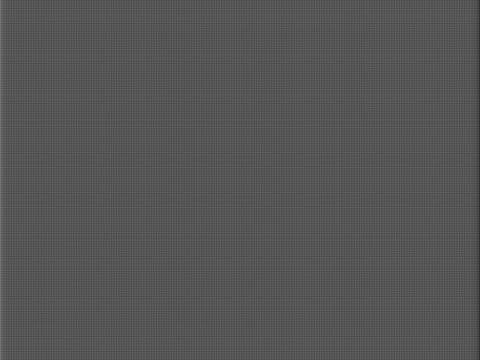  窗纱透光贴图贴图 