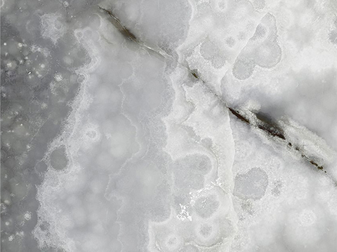  灰雀玉玉石奢石石材贴图 