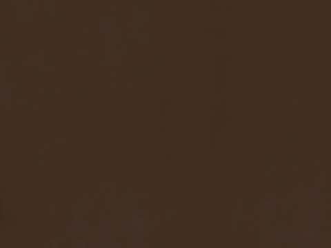  硅胶生态皮 沙发皮革 硬包皮革  软包细纹皮革 纹理 