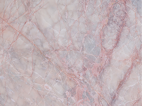  红丝雀玉石奢石石材贴图 