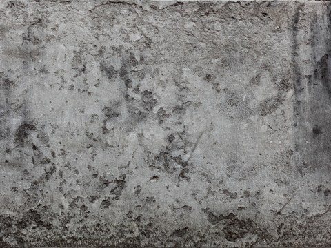  高清花岗岩材质贴图 