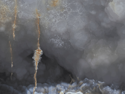  沧海桑田玉石奢石石材贴图 