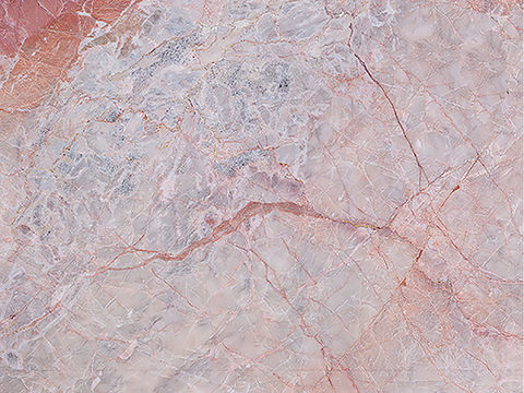  红丝雀玉石奢石石材贴图 