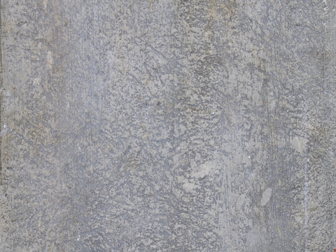  高清花岗岩材质贴图 