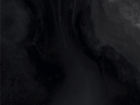  帝王墨玉玉石奢石石材贴图 