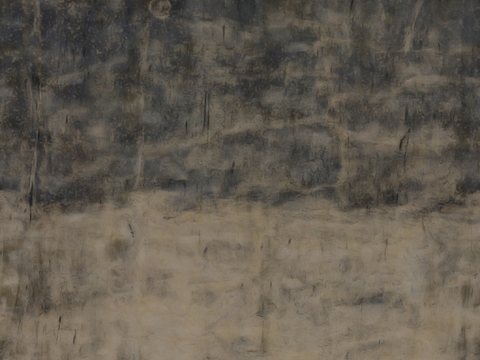  高清花岗岩材质贴图 