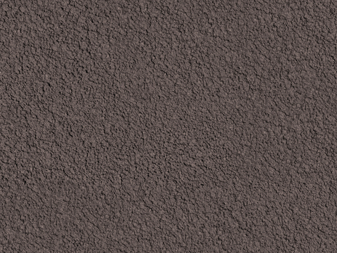  无缝艺术漆肌理漆乳胶漆室内墙面涂料 