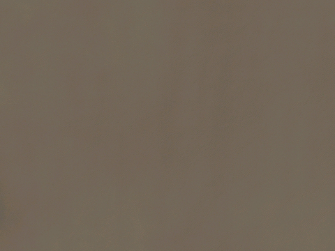  硅胶生态皮 沙发皮革 硬包皮革  软包细纹皮革 纹理 