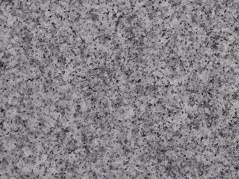  高清花岗岩材质贴图 