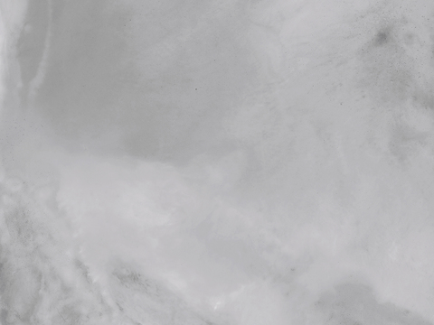  雾隐山灰玉石奢石石材贴图 