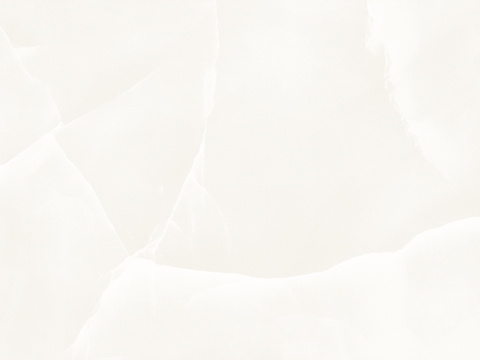  玛瑙玉米白玉石奢石石材瓷砖贴图 