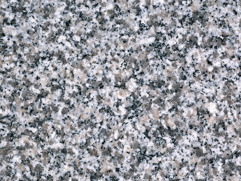  高清花岗岩材质贴图 