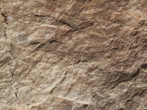  高清花岗岩材质贴图 