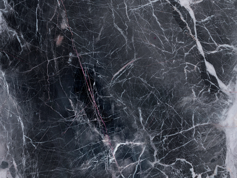  黑曜石玉石奢石石材贴图 