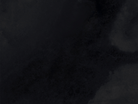  帝王墨玉玉石奢石石材贴图 