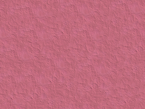  无缝艺术漆肌理漆乳胶漆室内墙面涂料 