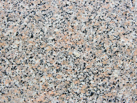  高清花岗岩材质贴图 