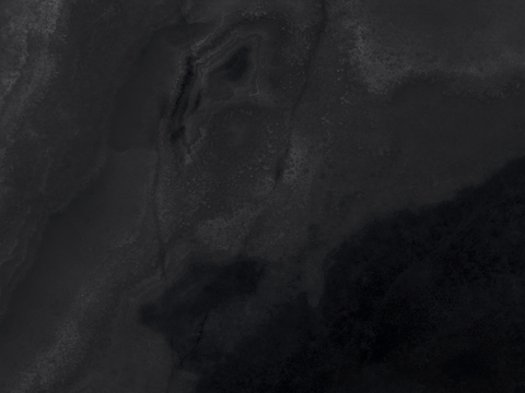  帝王墨玉玉石奢石石材贴图 