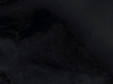  帝王墨玉玉石奢石石材贴图 