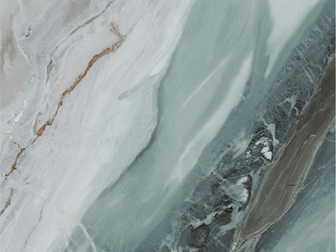  星尘玉石奢石大理石石材贴图 