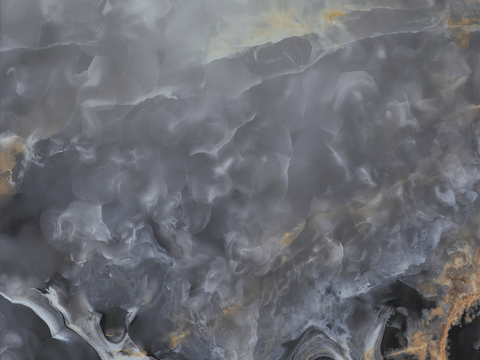  沧海桑田玉石奢石石材贴图 