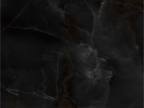  龙尾玉玉石奢石石材贴图 