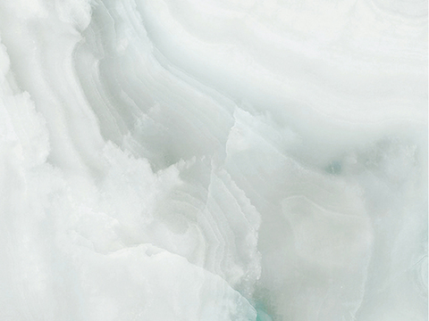  白雀蓝玉超清奢石玉石石材贴图 