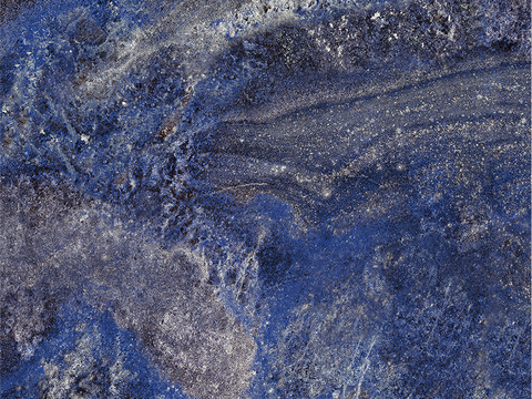  星辰雀玉石奢石大理石石材贴图 