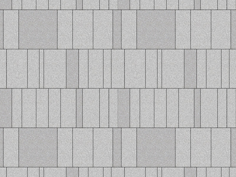  室外建筑粗糙墙砖地砖瓷砖水泥砖 